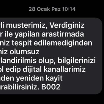 Garanti BBVA Bankamatikte Sıkışan Paramı Vermiyor!