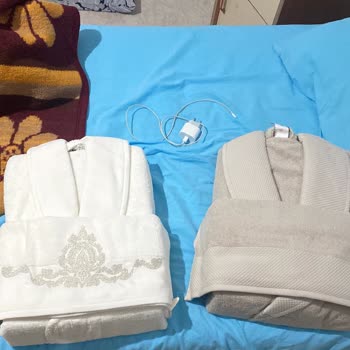 Özdilek AVM Ozdilekteyim Çeyiz Paketi