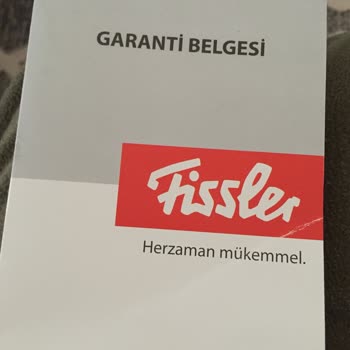 Eki aç