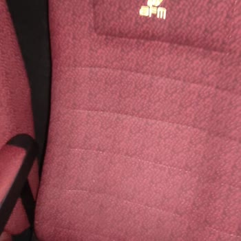 Paribu Cineverse Mars Sinemaları Serdivan AVM De