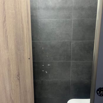 Petrol Ofisi Çalışan Kadının Laflı Tacizine Uğradık