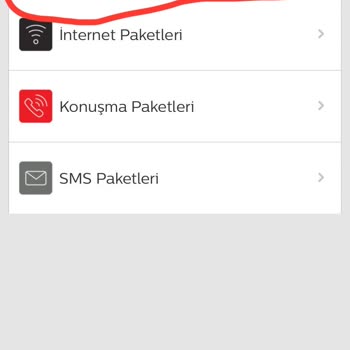 Bimcell Uygulaması Müşteri Ve Kullanıcı Hak İhlali Uygulamaktadır!