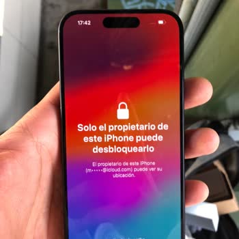 Trendyol'un Sıfır Diye Kendi Sattığı iPhone 2.El Çıktı