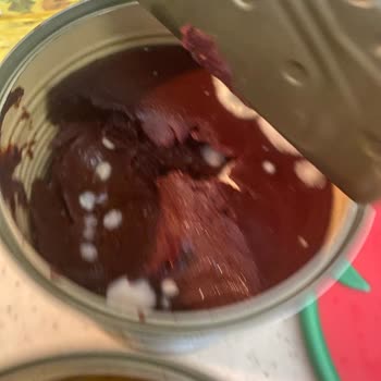 Arçelik Buzdolabı Servis Hatası