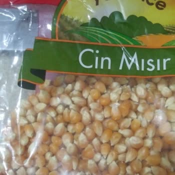A101 Hatalı Ürün Satımı