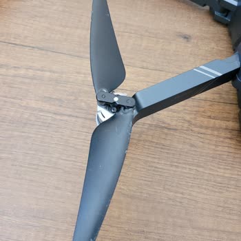 Teknosa Ve Oyuncak Hobi Pişmanlıktır.