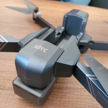 Teknosa Ve Oyuncak Hobi Pişmanlıktır.