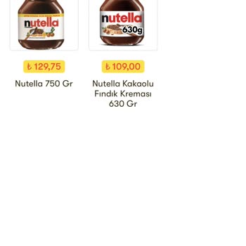 Şok Marketler Reklamla İnsanları Aldatıyor