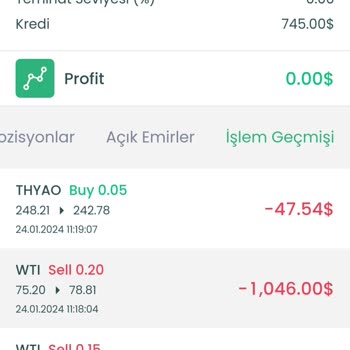 Hisse Yatırım Menkul Değerler Hisse Yatırım Şirketlerinde Dikkat Edilmesi Gerekenler