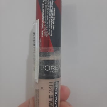 Watsons Markasının ve Çalışanlarının Bilgisizliği, Müşteri Mağduriyeti