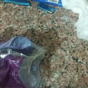 BİM, Tarihi Geçmiş Ürünleri Bu Şekilde Mi Değerlendiriyor?