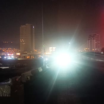 Karayolları Genel Müdürlüğü İzmir Kara Yolları Sorumsuzlukları