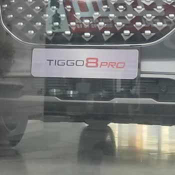 Chery Bayileri Engelli Araba Satmak İstemiyor