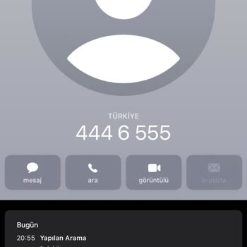 Pizza Hut Firmasını Tercih Etmeyeceğim
