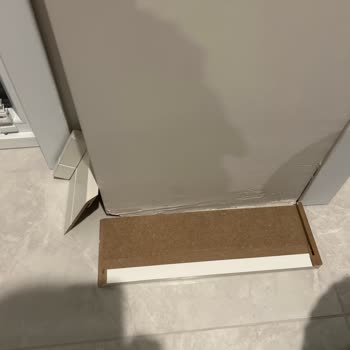 Mesa Ve Artaş Holdinge Yakışmayan Tema İstanbul 2 Site Yönetimi