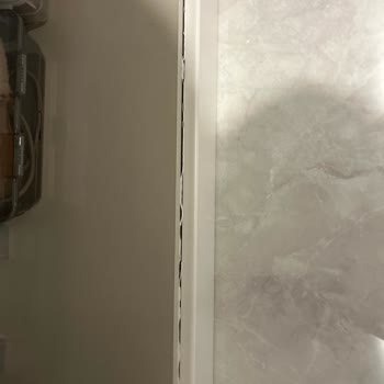 Mesa Ve Artaş Holdinge Yakışmayan Tema İstanbul 2 Site Yönetimi