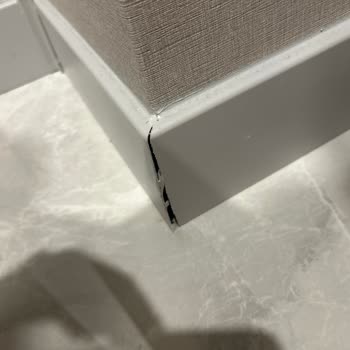 Mesa Ve Artaş Holdinge Yakışmayan Tema İstanbul 2 Site Yönetimi