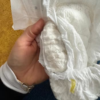 Prima Premium Care Bez Sertleşiyor