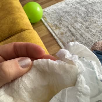 Prima Premium Care Bez Sertleşiyor