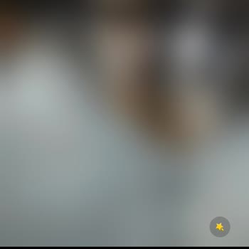 Poco Cep Telefonları X3 NFC Ön Kamera Hatası