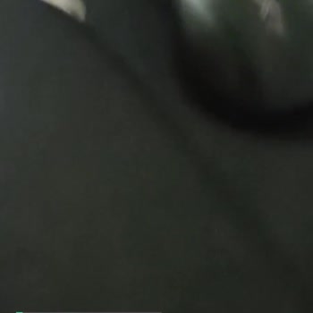Yazıklar Olsun Samsung  Güncellemeyi İptal Et Derhal!