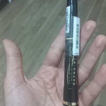 Watsons Rimel İademin Alınmaması