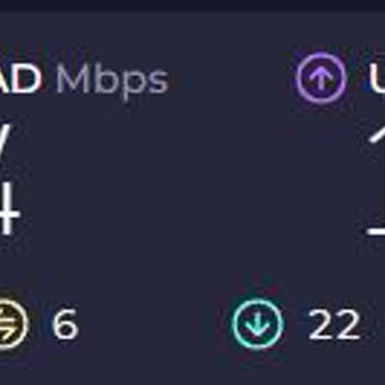 Türk Telekom İnternet Hızım Düştü