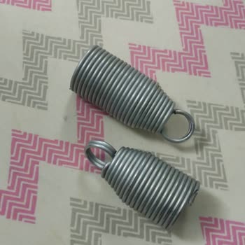 Svava Salıncağın Kumaşı Yırtıldı Yayı Koptu