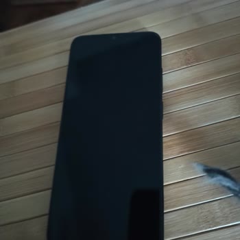 Reeder Telefon Şikayet