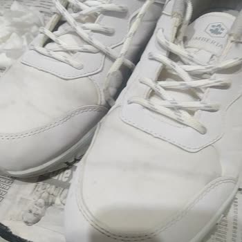 FLO Lumberjack Ayakkabı Deforme Problemi, FLO'nun İlgisizliği