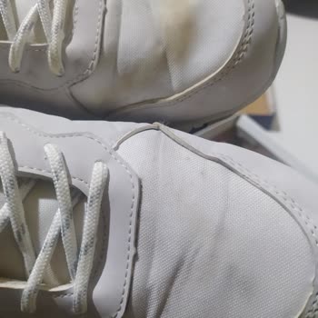 FLO Lumberjack Ayakkabı Deforme Problemi, FLO'nun İlgisizliği