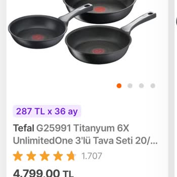 Hepsiburada Kampanyalı Fiyat Uyuşmazlığı