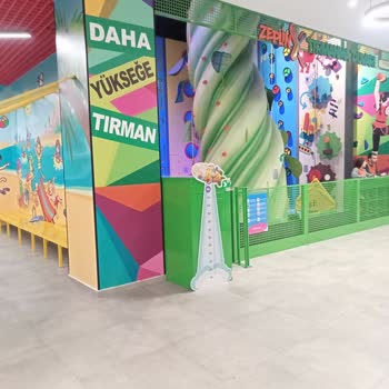 ZeplinX Pahalı Ve Süreleri Çok Az. Oyunlar Kısıtlı.