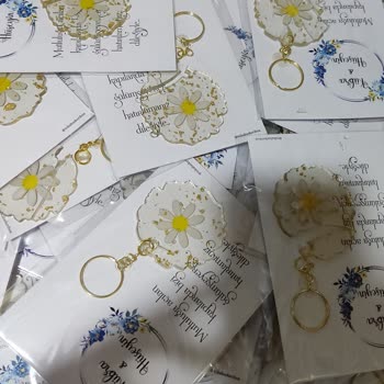 Aras Kargo Siparişimizin Yüzde 20 Si Kırık Geldi