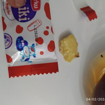 Torku Miniki Sert Cisim Çıktı