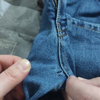 DS Damat Markası Pişmanlıktır