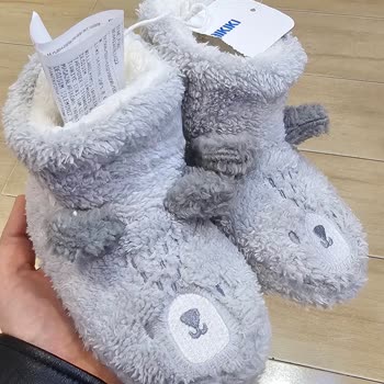 LC Waikiki Hediye Paketi Ücret Talebi