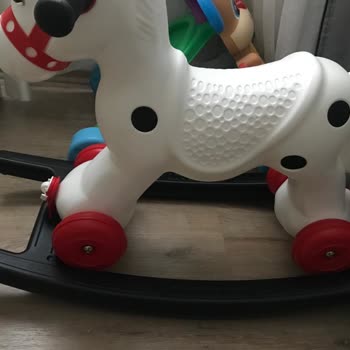 Attabebek Hepsiburada Görselden Farklı Renkte ve Eksik Ürün
