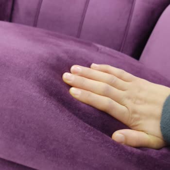 Mondi Armada Koltuk Takımı