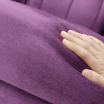 Mondi Armada Koltuk Takımı