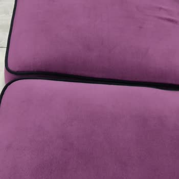 Mondi Armada Koltuk Takımı