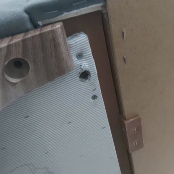Bellona Servis Personeli Saygısızlığı