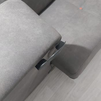 Bellona Servis Personeli Saygısızlığı