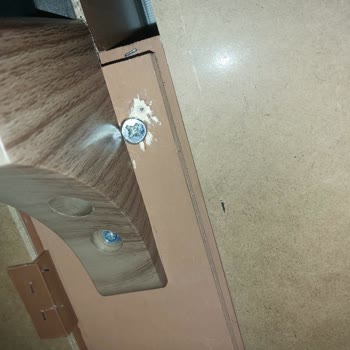 Bellona Servis Personeli Saygısızlığı