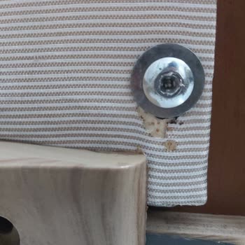 Bellona Servis Personeli Saygısızlığı