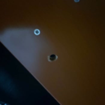 Bellona Servis Personeli Saygısızlığı