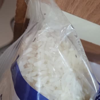 Yayla Bakliyat Pirinç Böceklenmiş