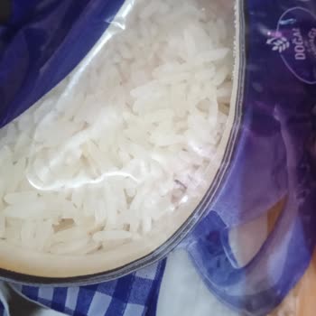 Yayla Bakliyat Pirinç Böceklenmiş