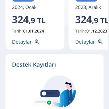 TurkNet Çok Pahalı Müşteri Memnuniyetinin Önemi Yok