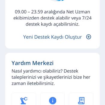 TurkNet Çok Pahalı Müşteri Memnuniyetinin Önemi Yok